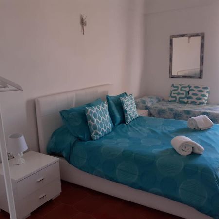 הוילה Termini Emidio House מראה חיצוני תמונה