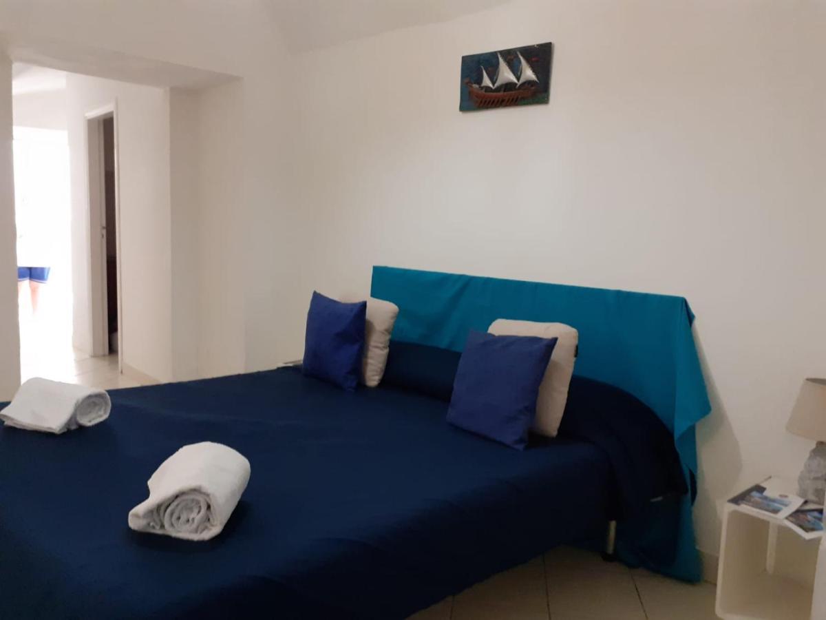 הוילה Termini Emidio House מראה חיצוני תמונה
