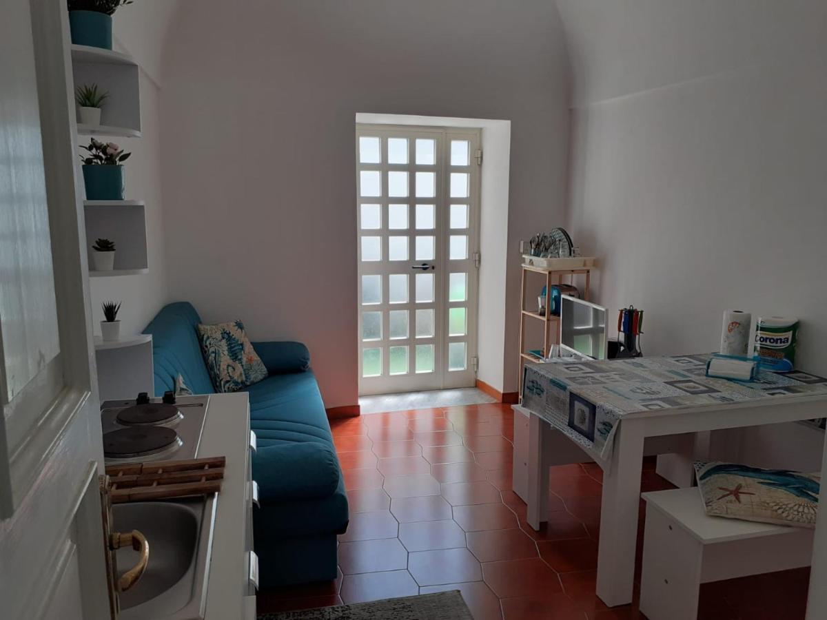 הוילה Termini Emidio House מראה חיצוני תמונה