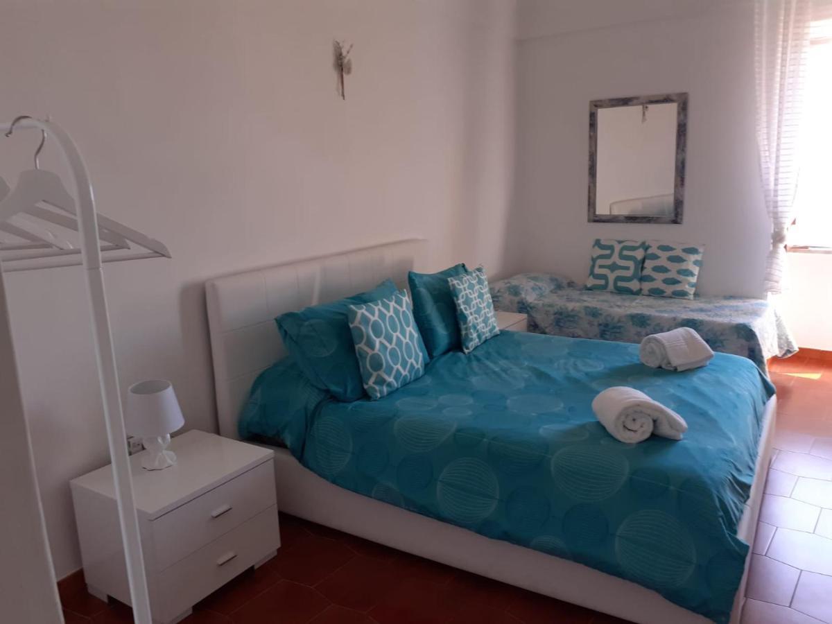 הוילה Termini Emidio House מראה חיצוני תמונה